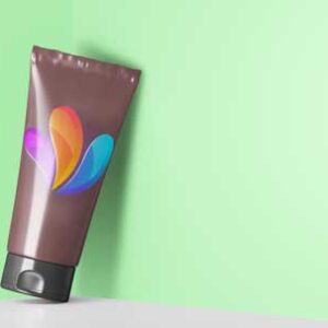 colorful-cosmetic-tube-mock-up