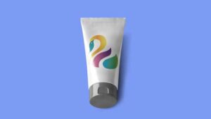 cosmetic-tube-mock-up