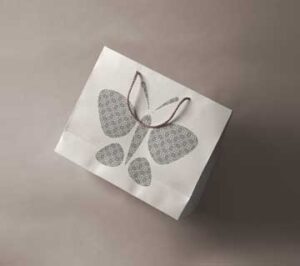 paper-shopping-bag-mock-up