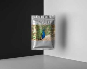 silver-flat-pouch-packaging-mock-up
