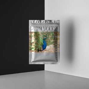 silver-flat-pouch-packaging-mock-up