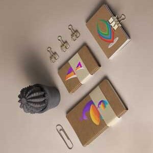 spiral-ring-craft-notebooks-stationery-mock-up