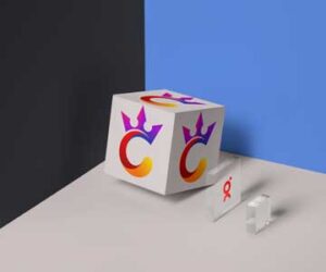 square-box-packaging-mock-up