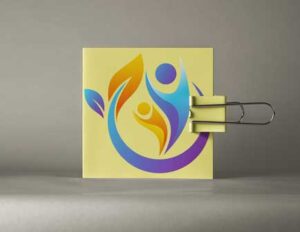 square-cover-booklet-catalog-mock-up