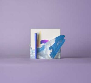 square-paper-wrapping-branding-mock-up