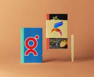standard-notebook-cotton-mock-up