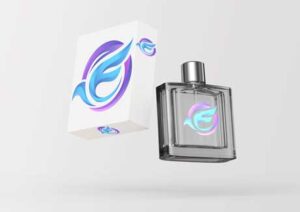 floating-perfume-glass-packaging-mock-up