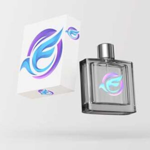 floating-perfume-glass-packaging-mock-up