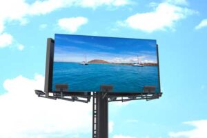 rectangle-billboard-mock-up