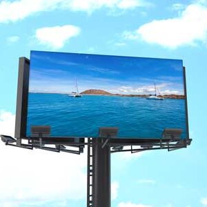 rectangle-billboard-mock-up