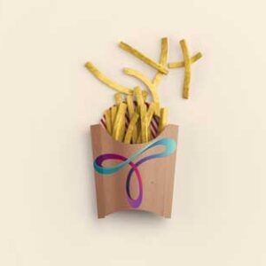 potato-fries-box-mock-up