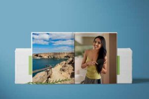front-view-open-book-mock-up