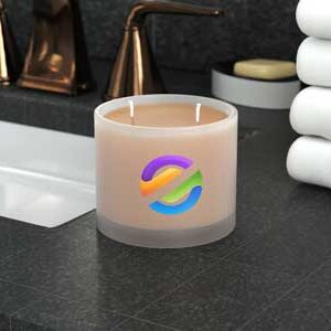 frosted-glass-candle-mock-up