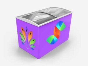 ice-cream-showcase-cooler-mock-up