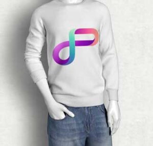 long-sleeve-t-shirt-mock-up