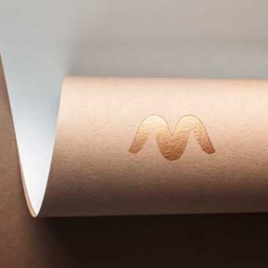 brown-identity-design-letter-m-logo-mock-up