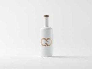 matte-white-bottle-mock-up