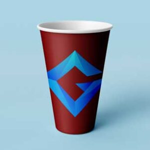 coffee-paper-cup-mock-up