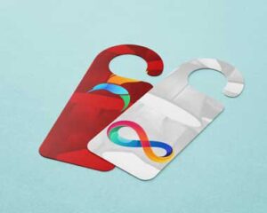 two-door-hanger-mock-up
