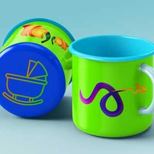 two-enamel-mug-mock-up-with-logo