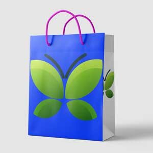 paper-bag-mock-up-with-handle