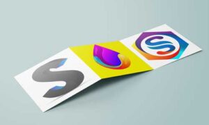 white-paper-square-trifold-mock-up