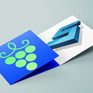 square-trifold-mock-up-two-fold-open