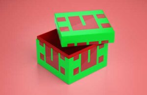 colorful-open-box-mock-up