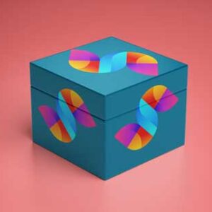 close-cuboid-box-mock-up