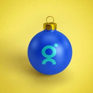 Christmas-blue-ball-mock-up