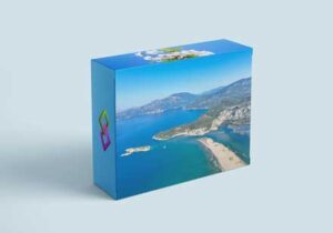 blue-cuboid-box-mock-up