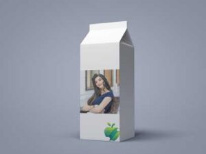 milk-carton-mock-up-with-female