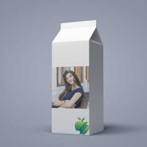milk-carton-mock-up-with-female