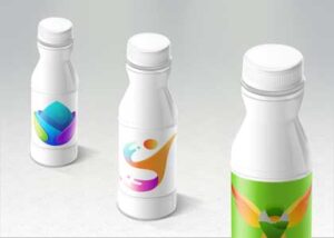 multipurpose-plastic-bottle-mock-up