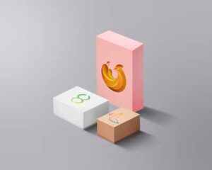different-size-packaging-boxes-mock-up