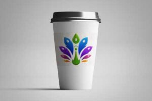 paper-coffee-cup-mock-up