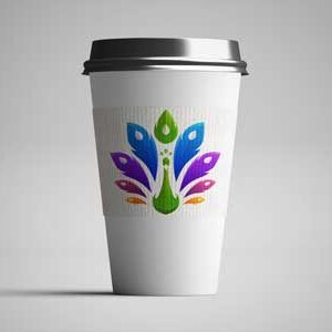 paper-coffee-cup-mock-up
