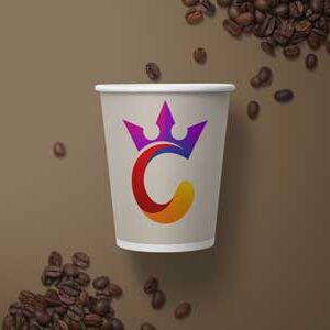 white-paper-coffee-cup-mock-up