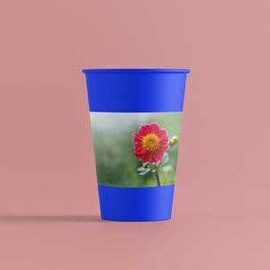 blue-paper-cup-mock-up