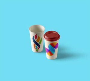 paper-hot-cup-mock-up