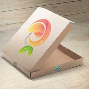 open-medium-size-pizza-box-mock-up