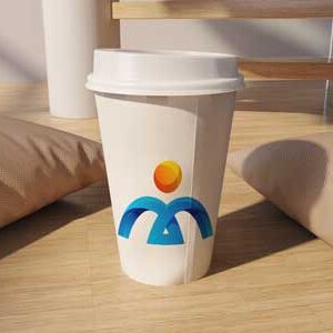 realistic-white-coffee-cup-mock-up
