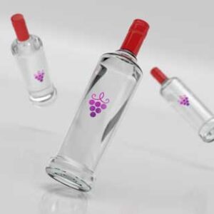 realistic-vodka-bottle-branding-mock-up