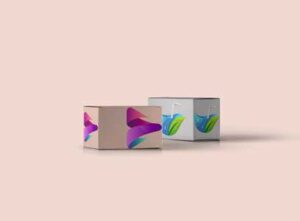 rectangular-cardboard-boxes-mock-up
