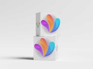stacked-boxes-packaging-mock-up