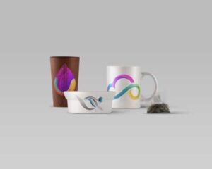 tableware-stationery-mock-up