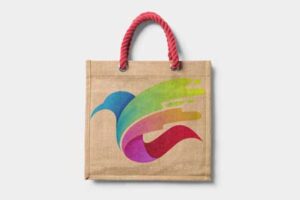tote-bag-mock-up