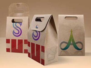 cake-and-cookie-kraft-paper-bag-mock-up