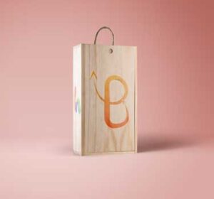 wooden-wine-box-mock-up