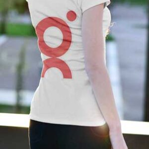 backside-t-shirt-mock-up-design